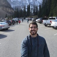 Christopher Vincelli