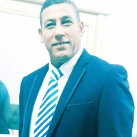 Mohamed Alsayad
