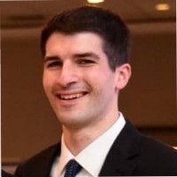 Matthew Mcloughlin, Mba, Crm