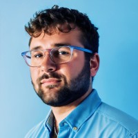 Zak Foreman