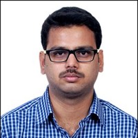 Abhishek Deshpande