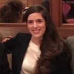 Alexia Theodora Raad