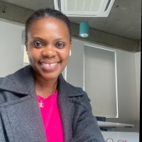Olabosipo Dada