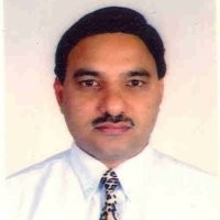 Jayant Kale