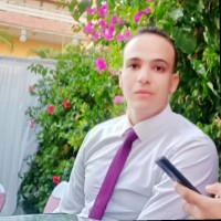 Adam Samir
