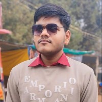 Rahul Bariya