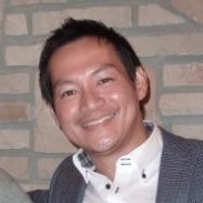 Jason Ayroso