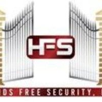 Hands Free Security LLC
