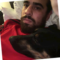 phil da costa