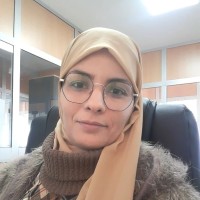 Amel Abidi