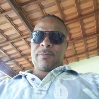 Divo Silva
