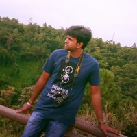 Pavan V