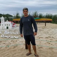 Gabriel Leonardo