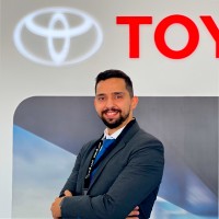Mario Rizk