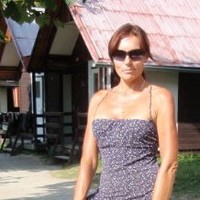 Irena Klatovská