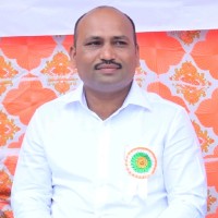 Sambhaji More