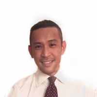 Duy V.