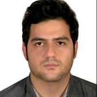 Amirhossein K.
