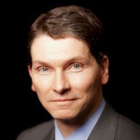 Kenneth Willman