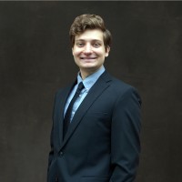 Ben Gommel