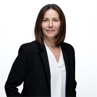Christine Piard
