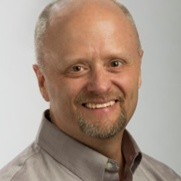 John Siegert