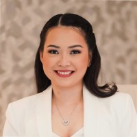 Nicole Christianne Mae Bacayo