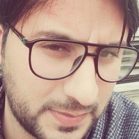 Syed Sujeel
