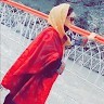 Taiba Haider