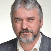 Róbert Szűcs