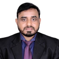 Sanjeev Singh