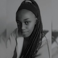 Gloria Mugeni
