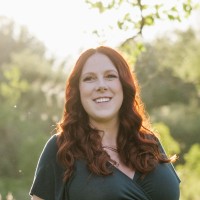Emily Karp