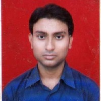 Suvajit Das
