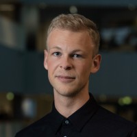 Henrik Gehlert