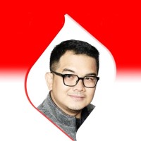Hendra Yudha