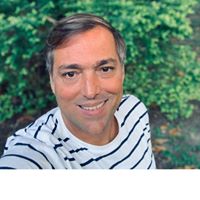 Francisco Vasconcellos