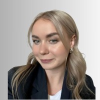 Paulina Dzierżęga