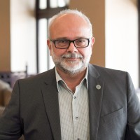 Pedro Escudero, B.Eng.,Mba,Pcs,Nace Cip3