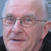 Tomas O Briain