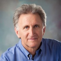 andrew Goldstein
