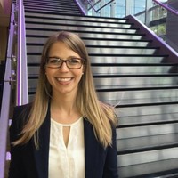 Christi Vanheulen