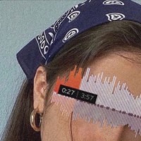 شروق العنزي