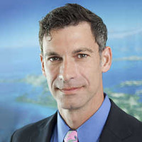 Monte Combe, CFA montecombe@alumni.duke.edu 303.725.8540