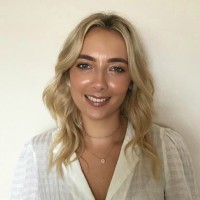 Cae-Leigh Jones