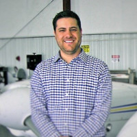 Matthew Sommerfeld