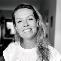 Nathalie Wilschut