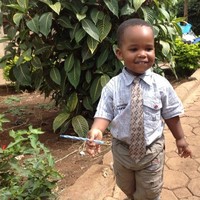 Nyachia Warucha