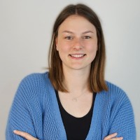 Bente Schmidt