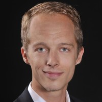 Jan Stüber